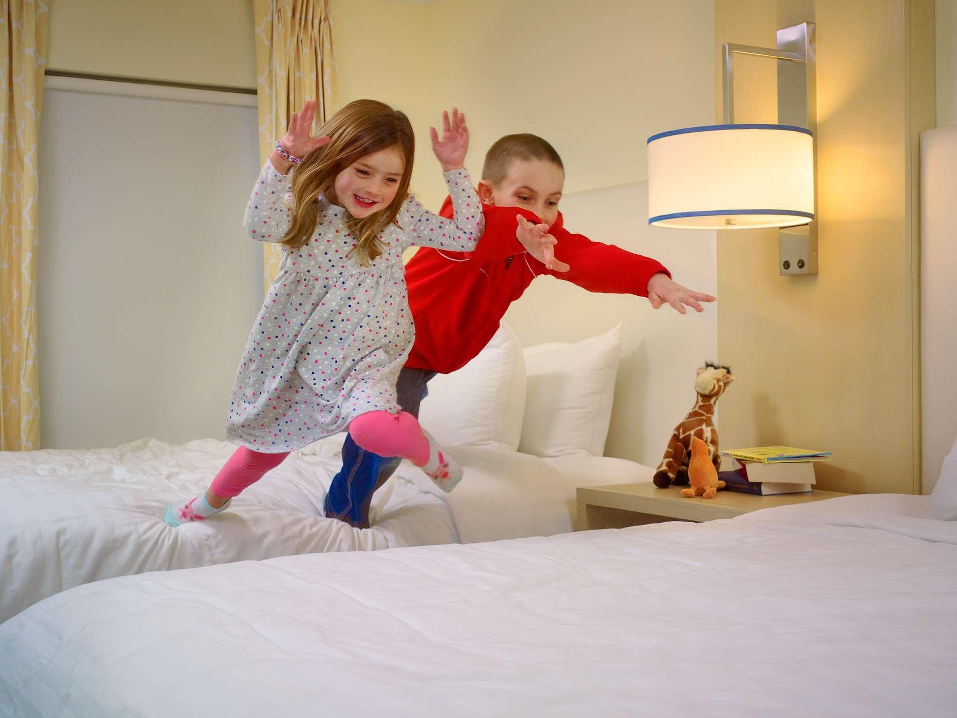 Sonesta Es Suites Оклахома-Сити Экстерьер фото